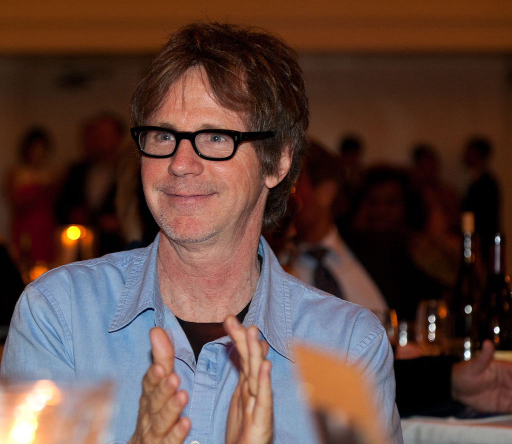 dana-carvey-wallpapers