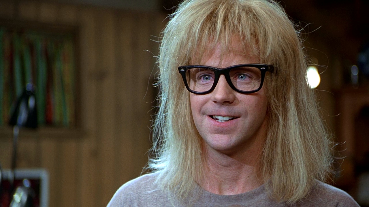 dana-carvey-young