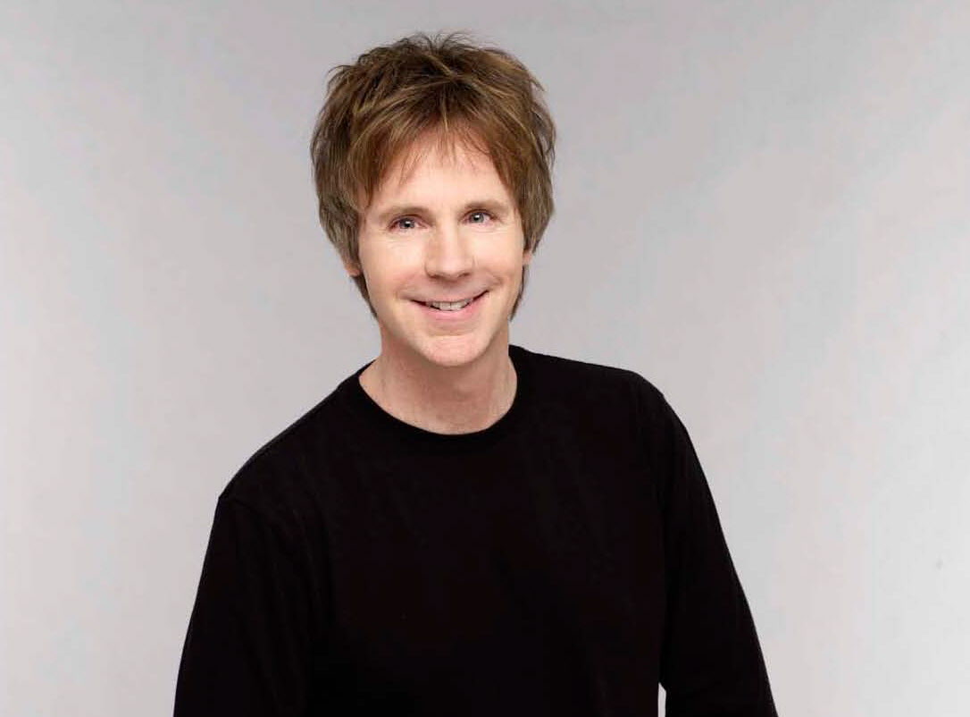 images-of-dana-carvey