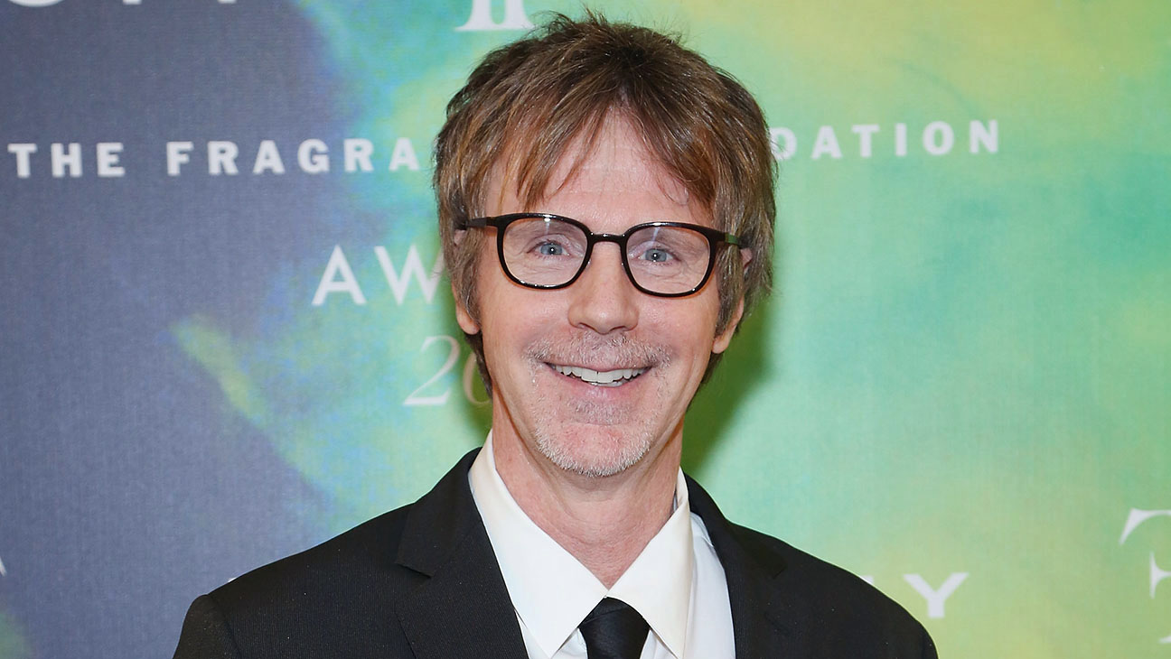pictures-of-dana-carvey