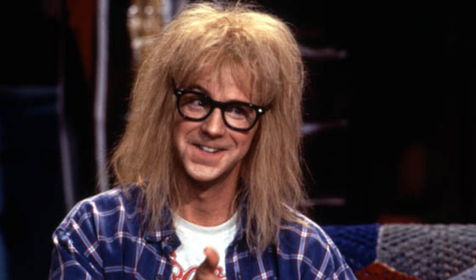 quotes-of-dana-carvey