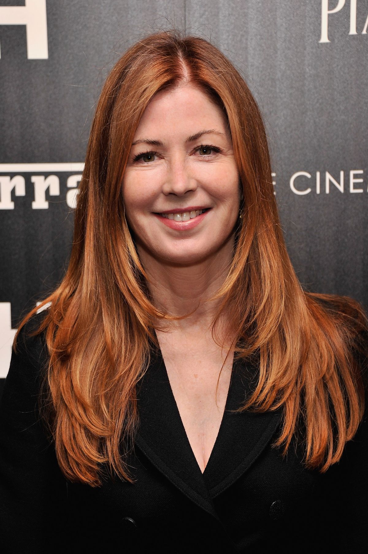 dana-delany-gossip