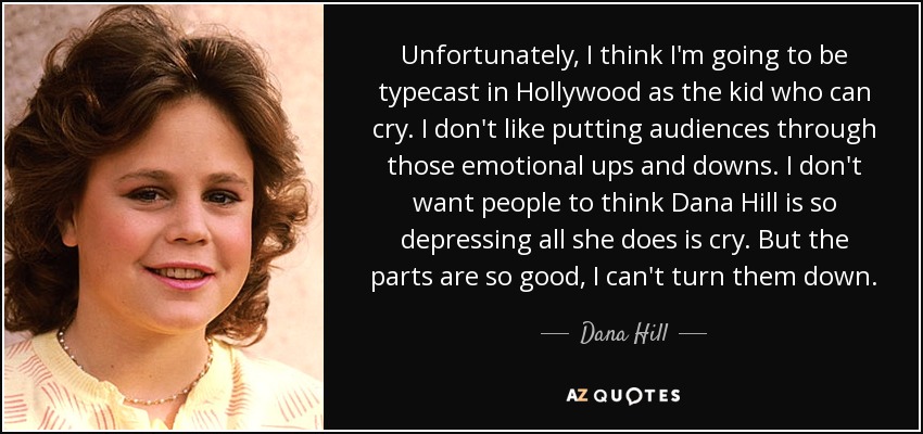 dana-hill-2016