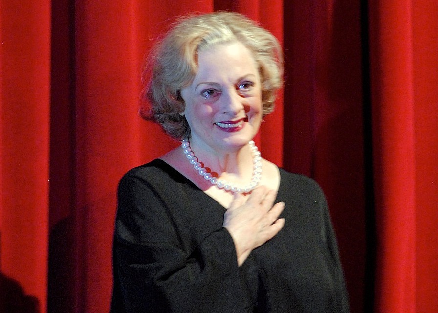 dana-ivey-movies