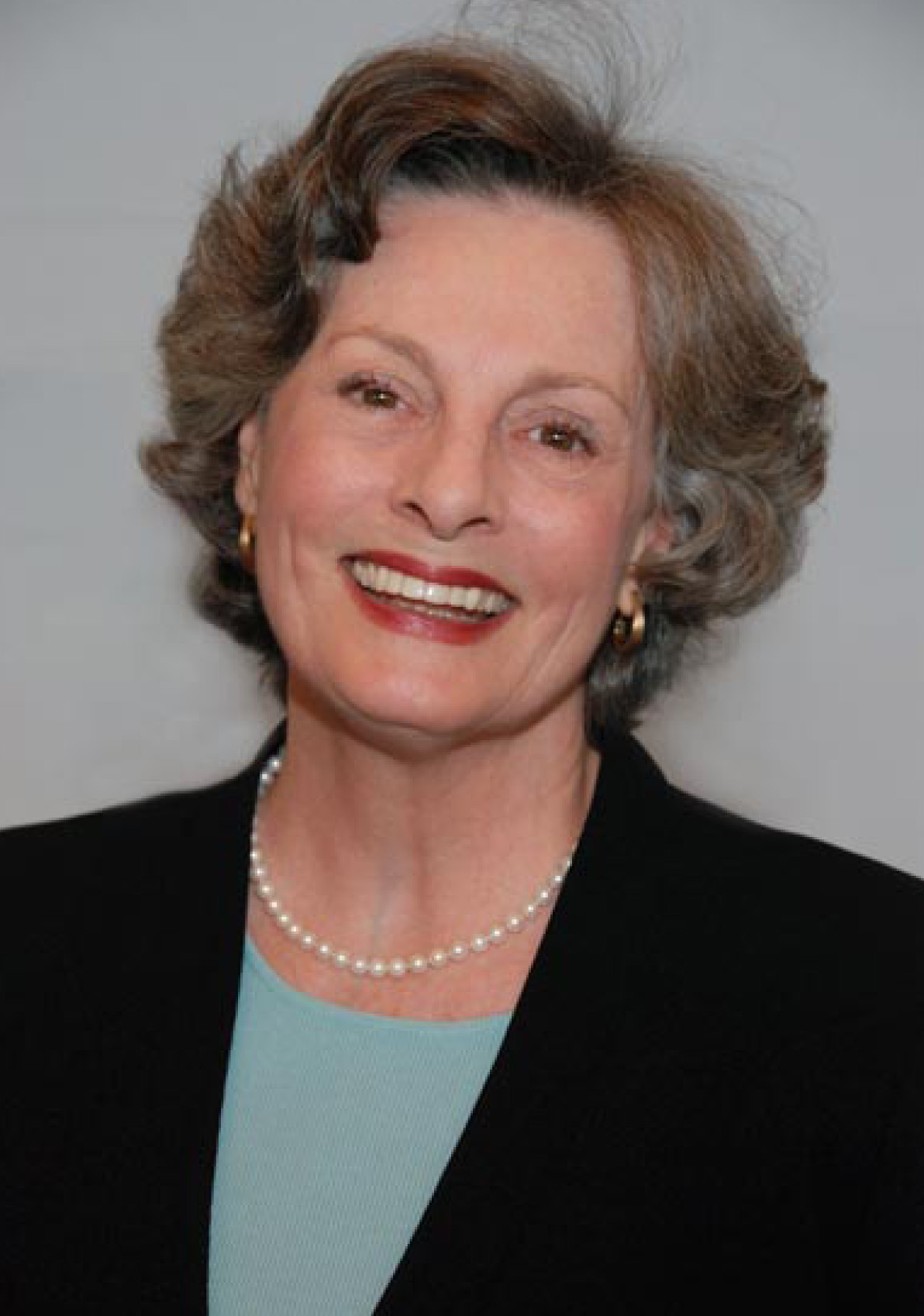 dana-ivey-pictures