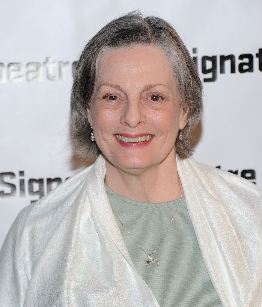 images-of-dana-ivey