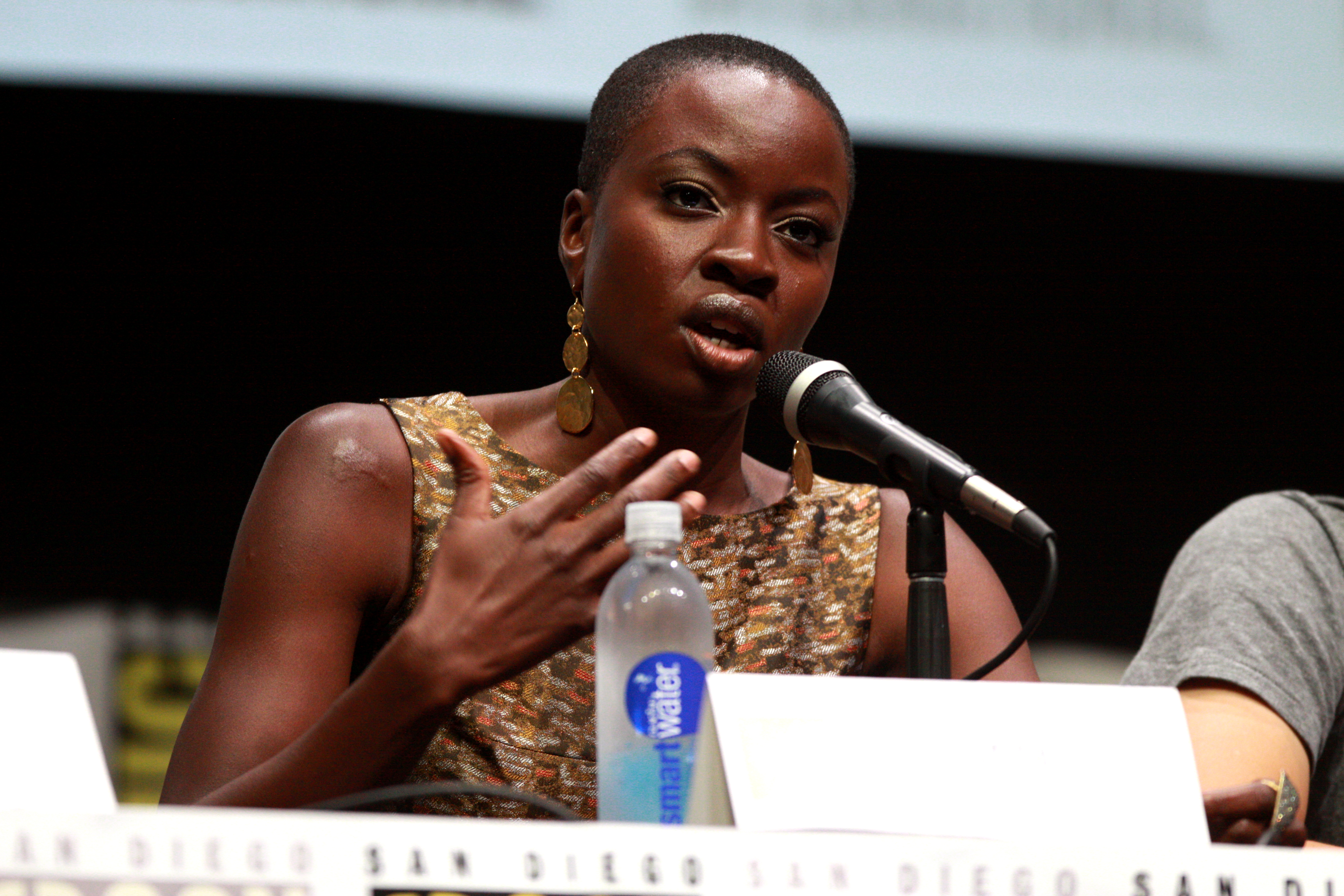 danai-gurira-2016