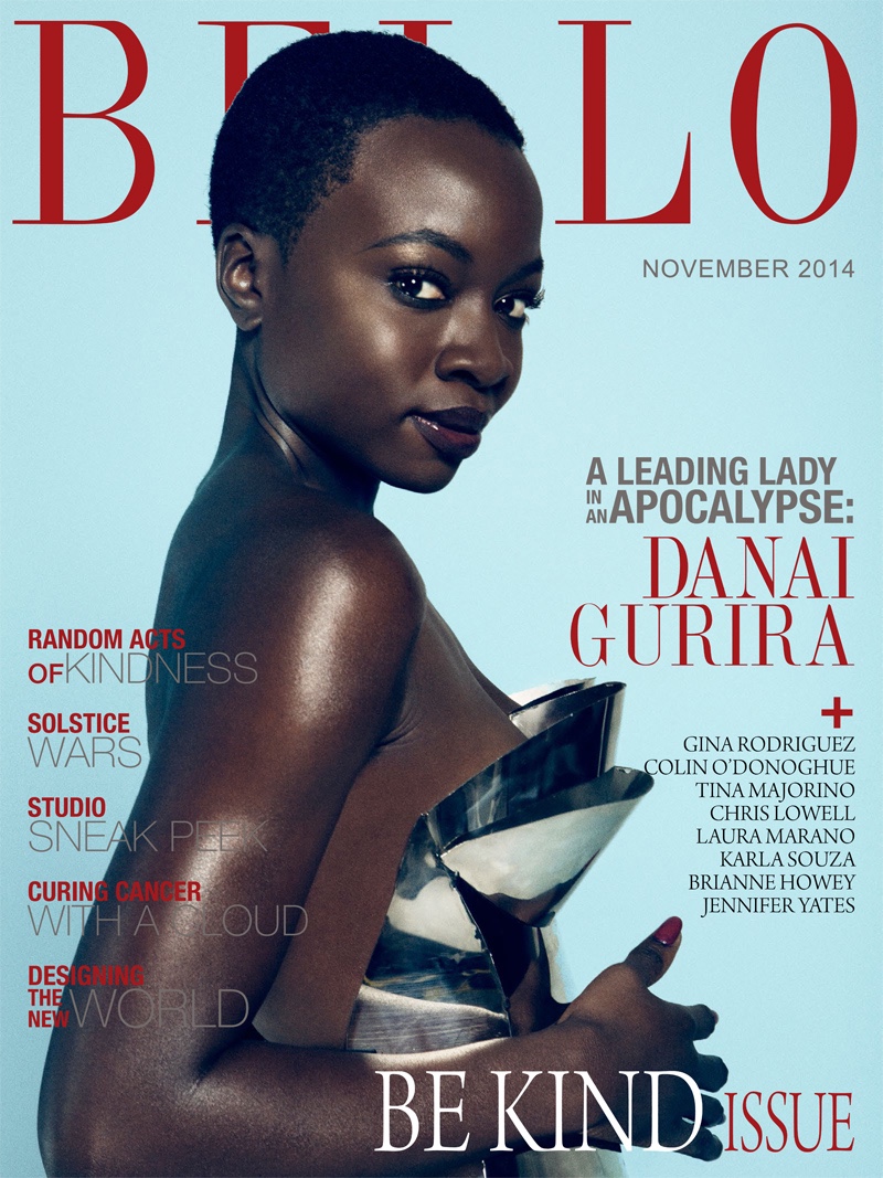 danai-gurira-family