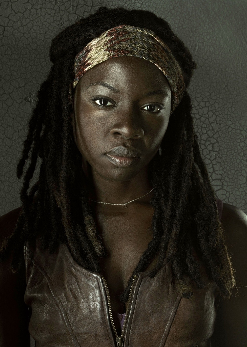 danai-gurira-gossip