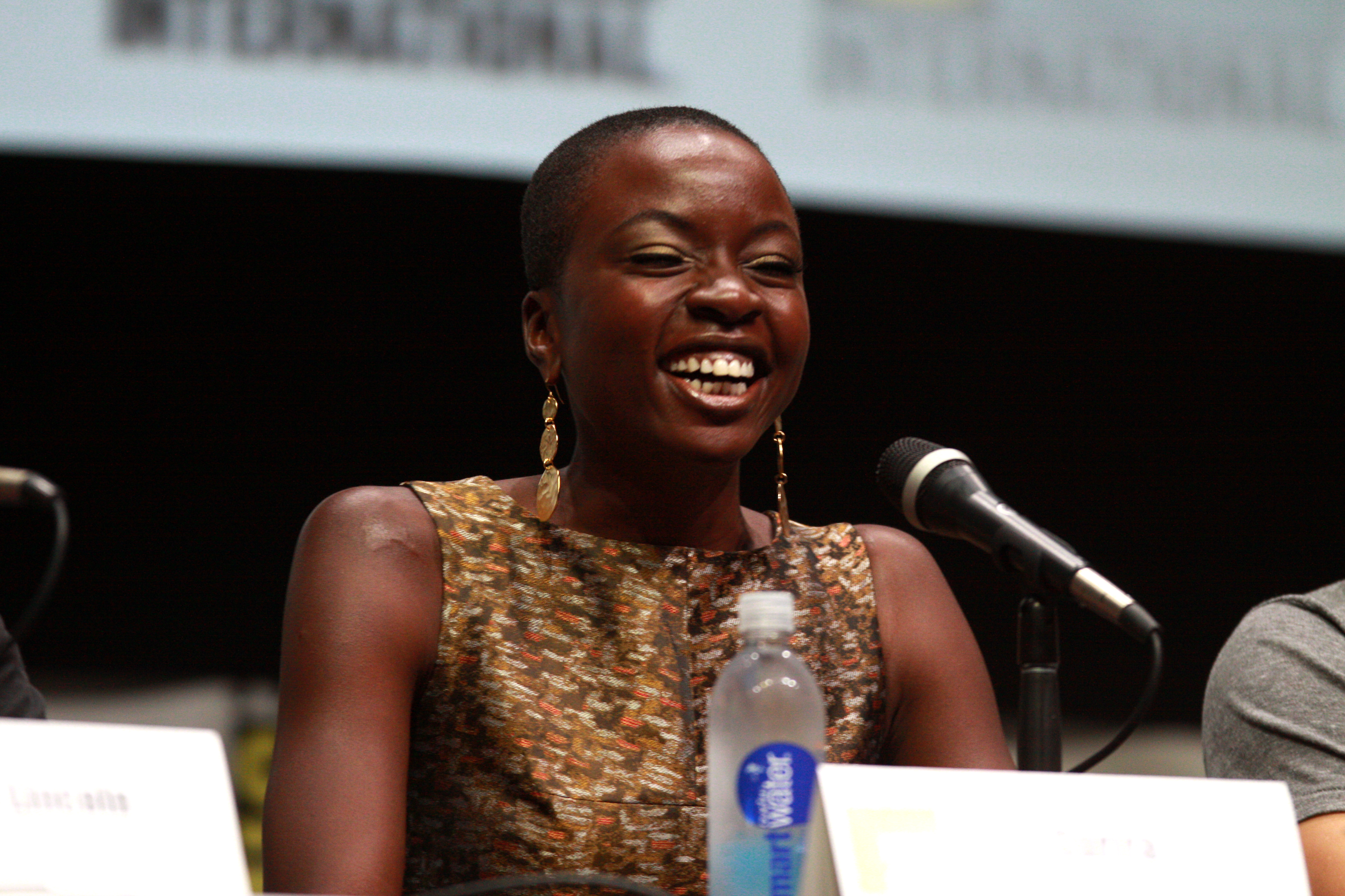 danai-gurira-hd-wallpaper