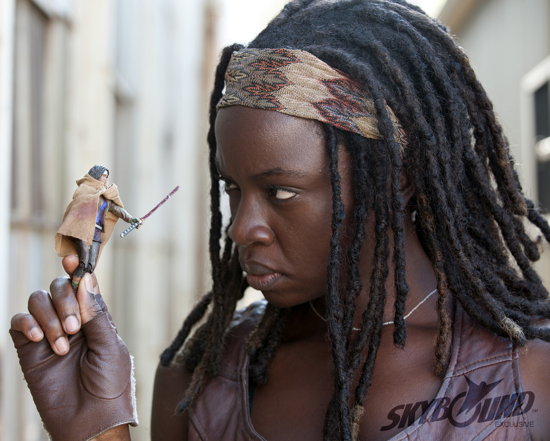 danai-gurira-house