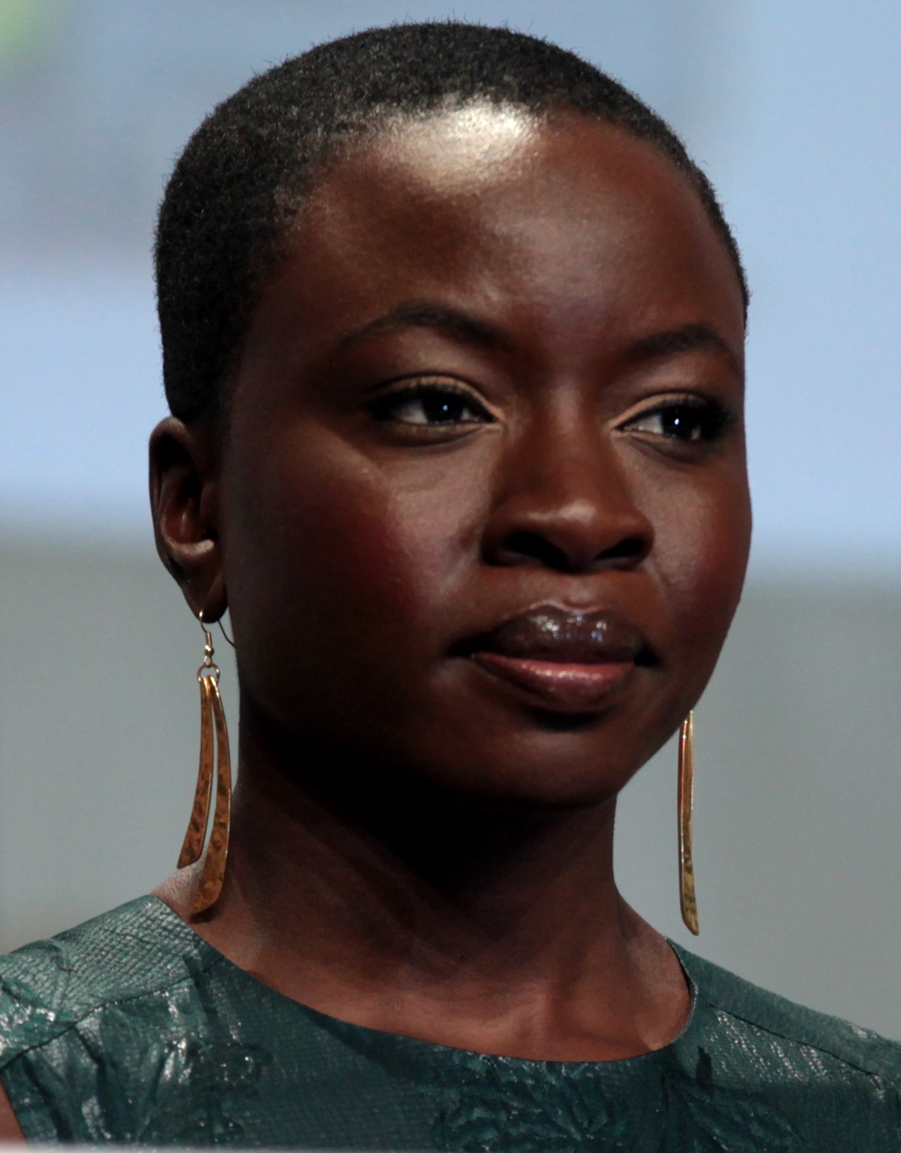 danai-gurira-images