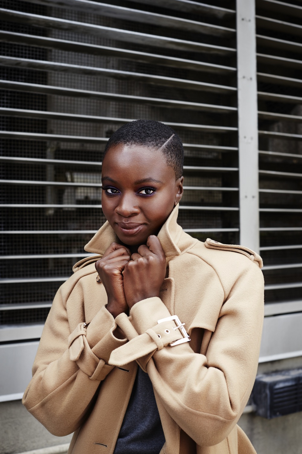 danai-gurira-parents