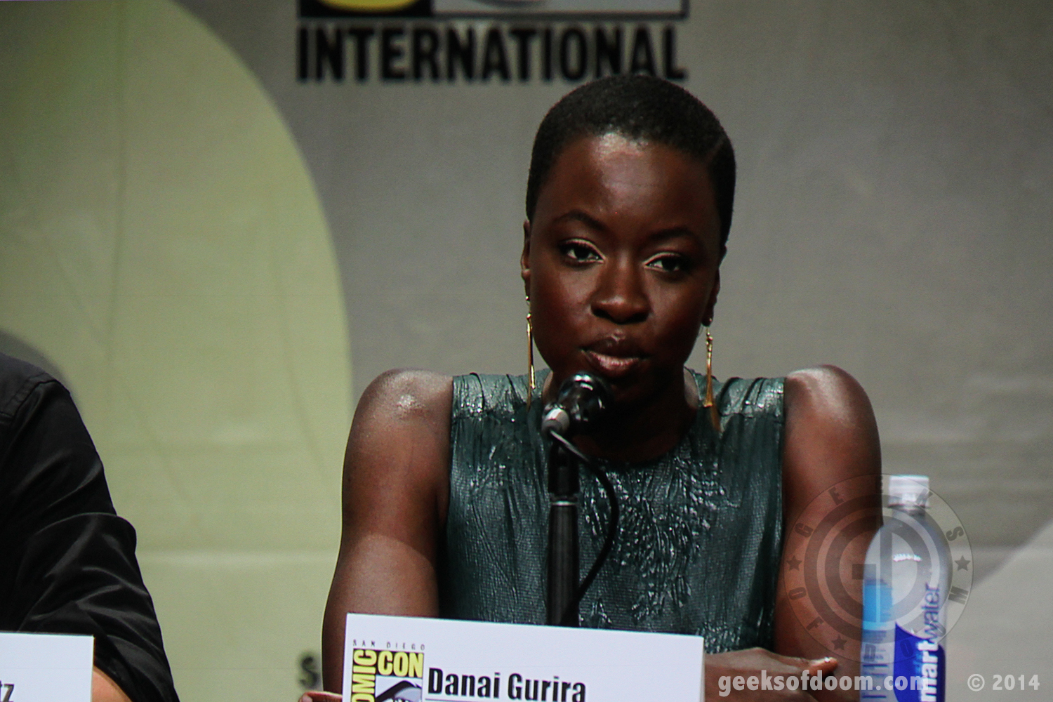 danai-gurira-party