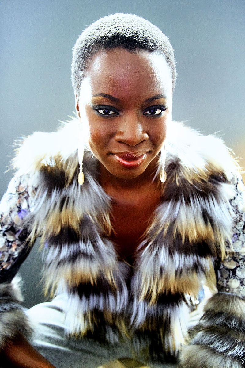 danai-gurira-photos