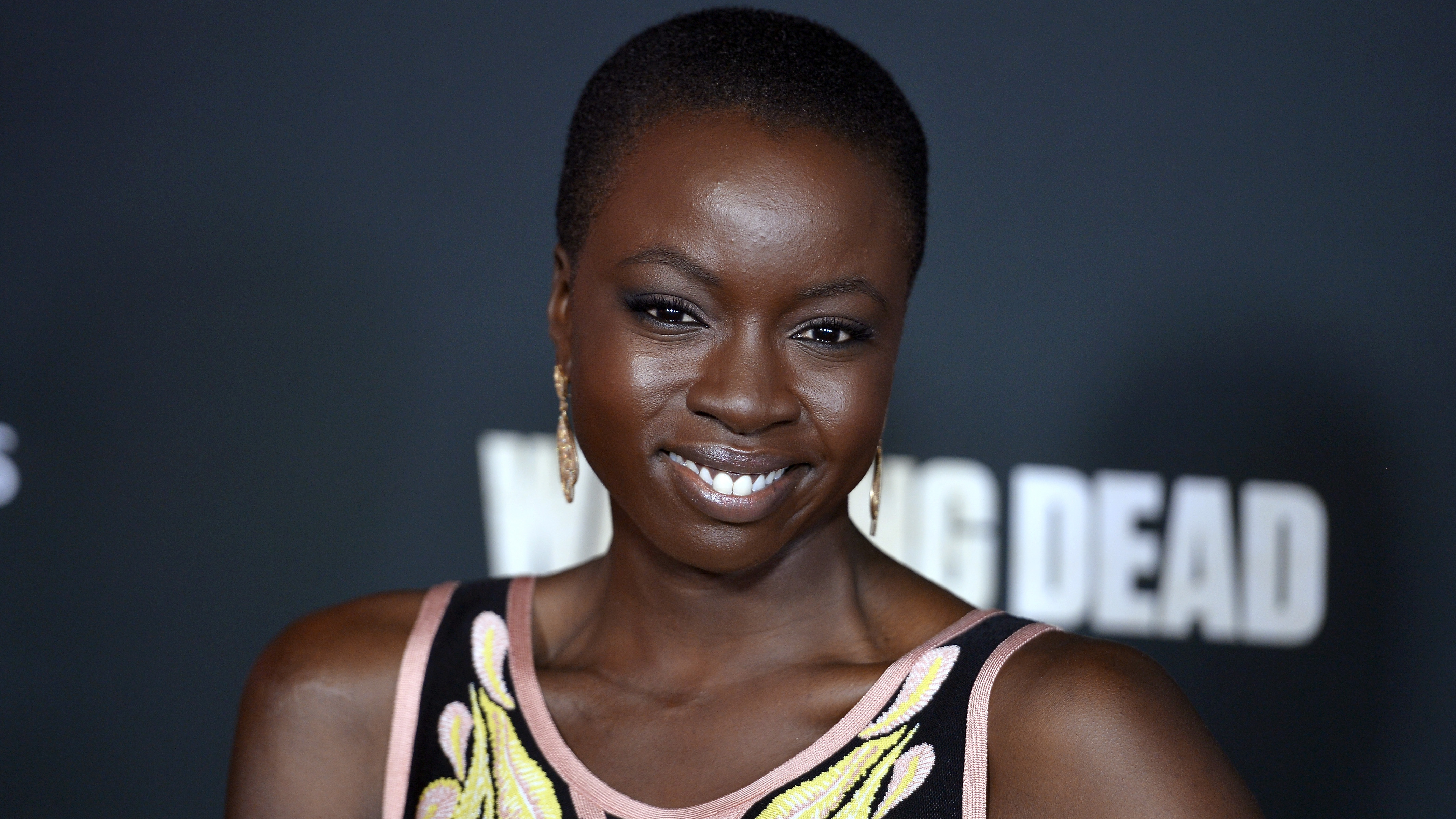 danai-gurira-quotes