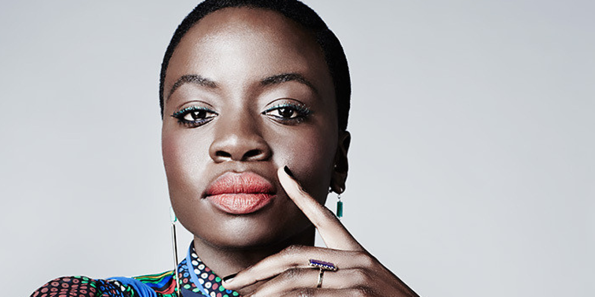 danai-gurira-scandal