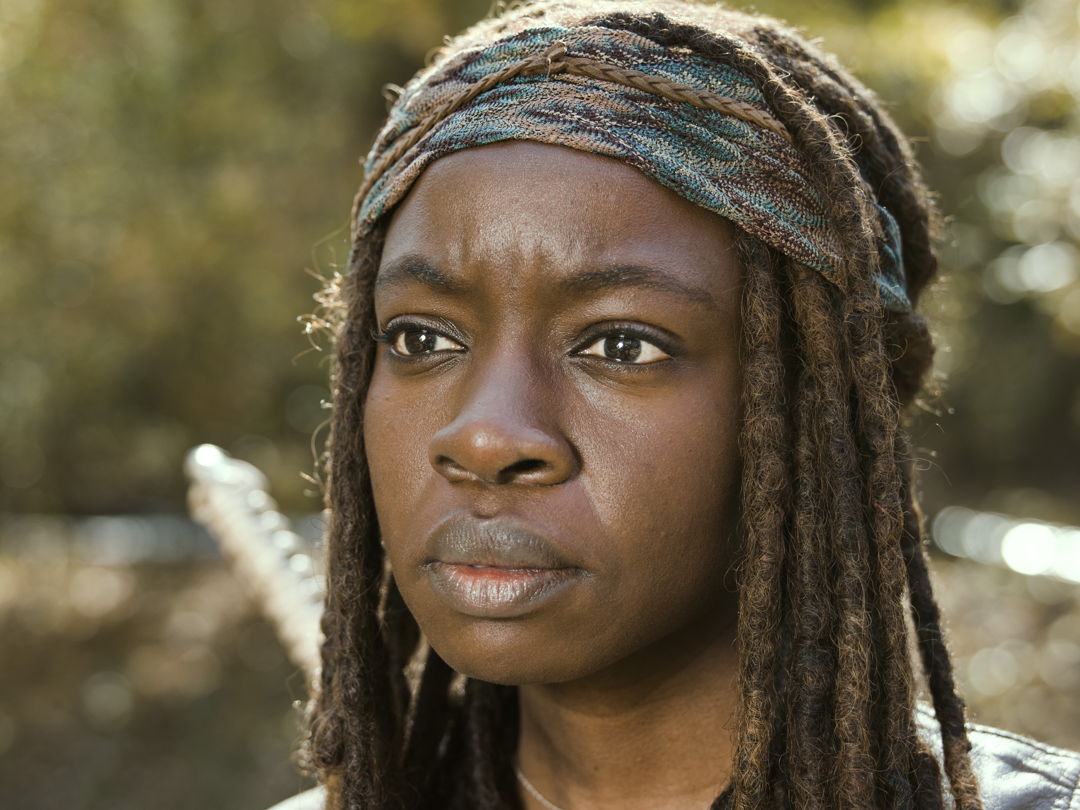 danai-gurira-summertime