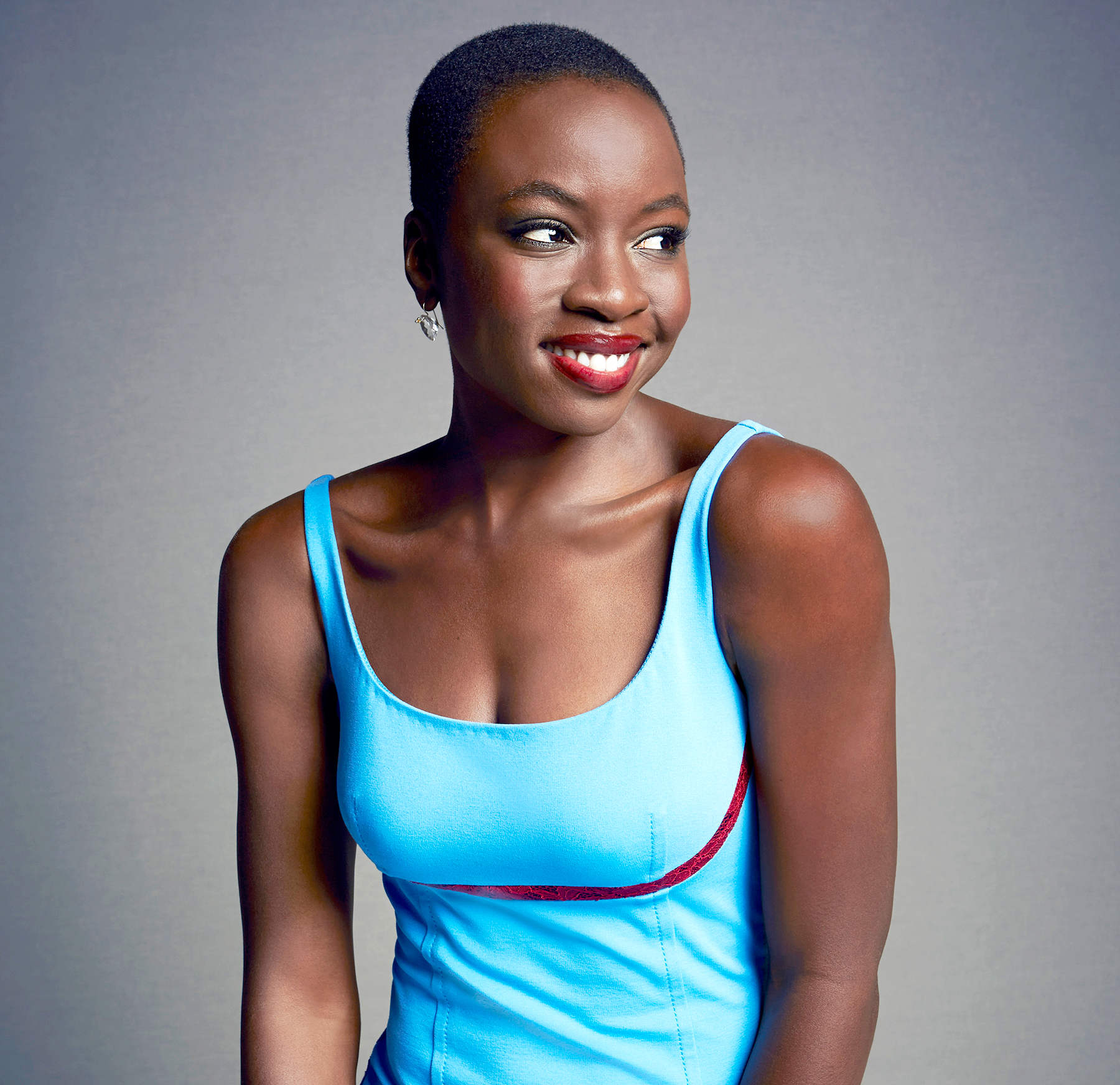 pictures-of-danai-gurira