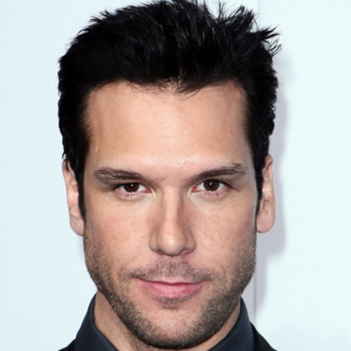 best-pictures-of-dane-cook