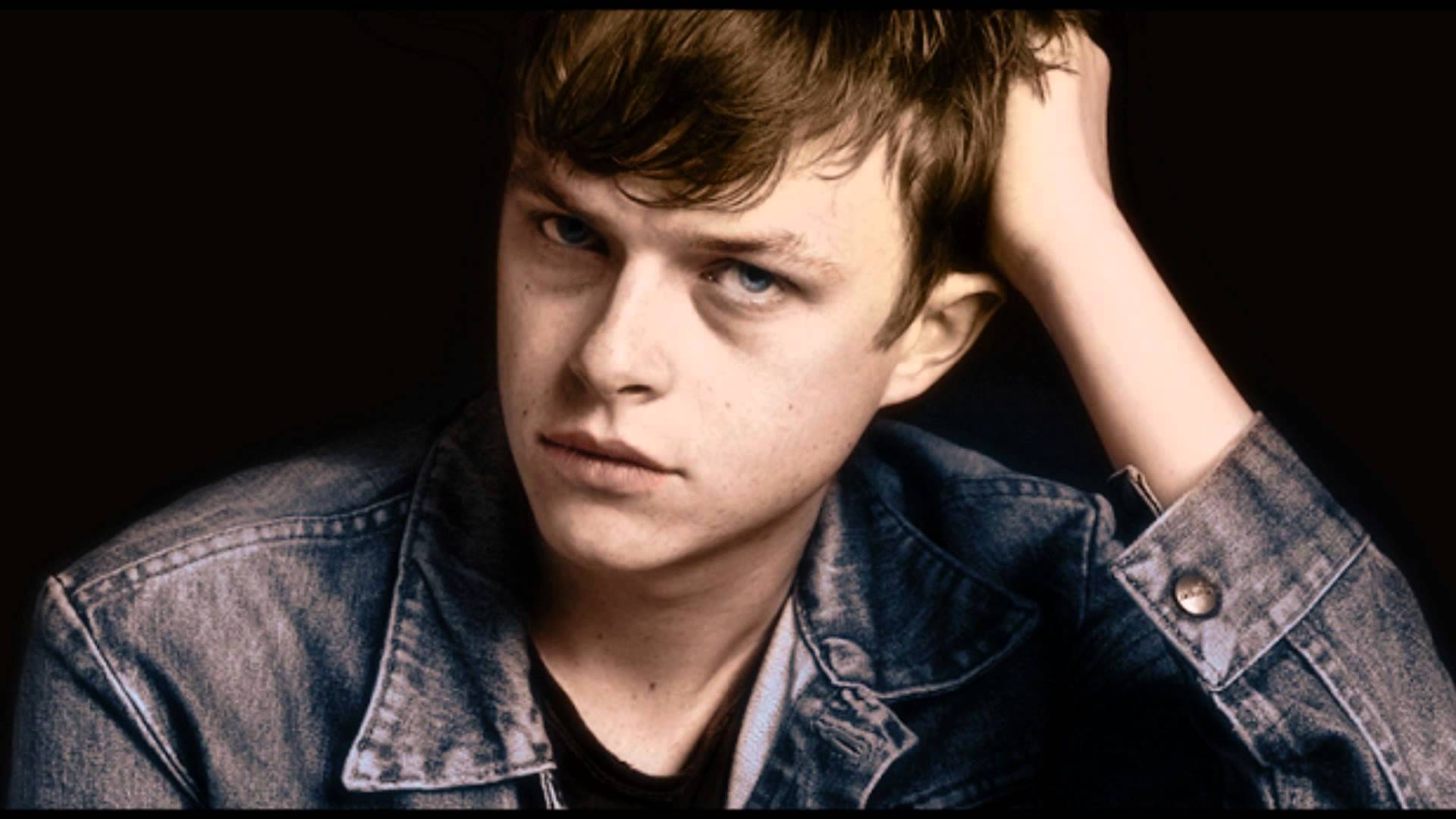 best-pictures-of-dane-dehaan