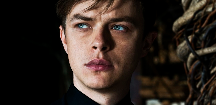 dane-dehaan-2016