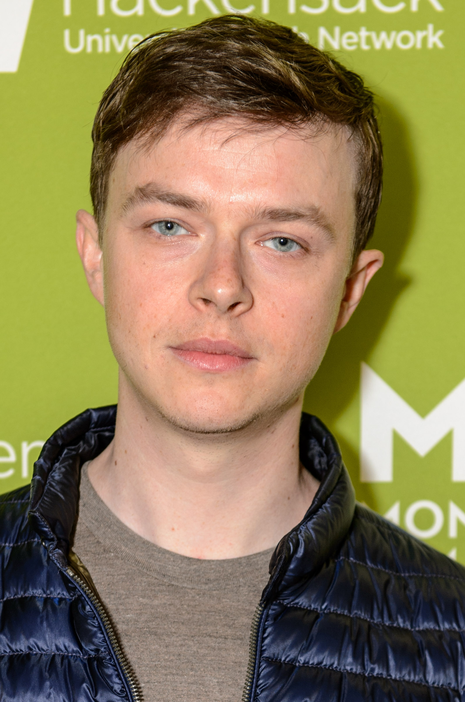 dane-dehaan-images