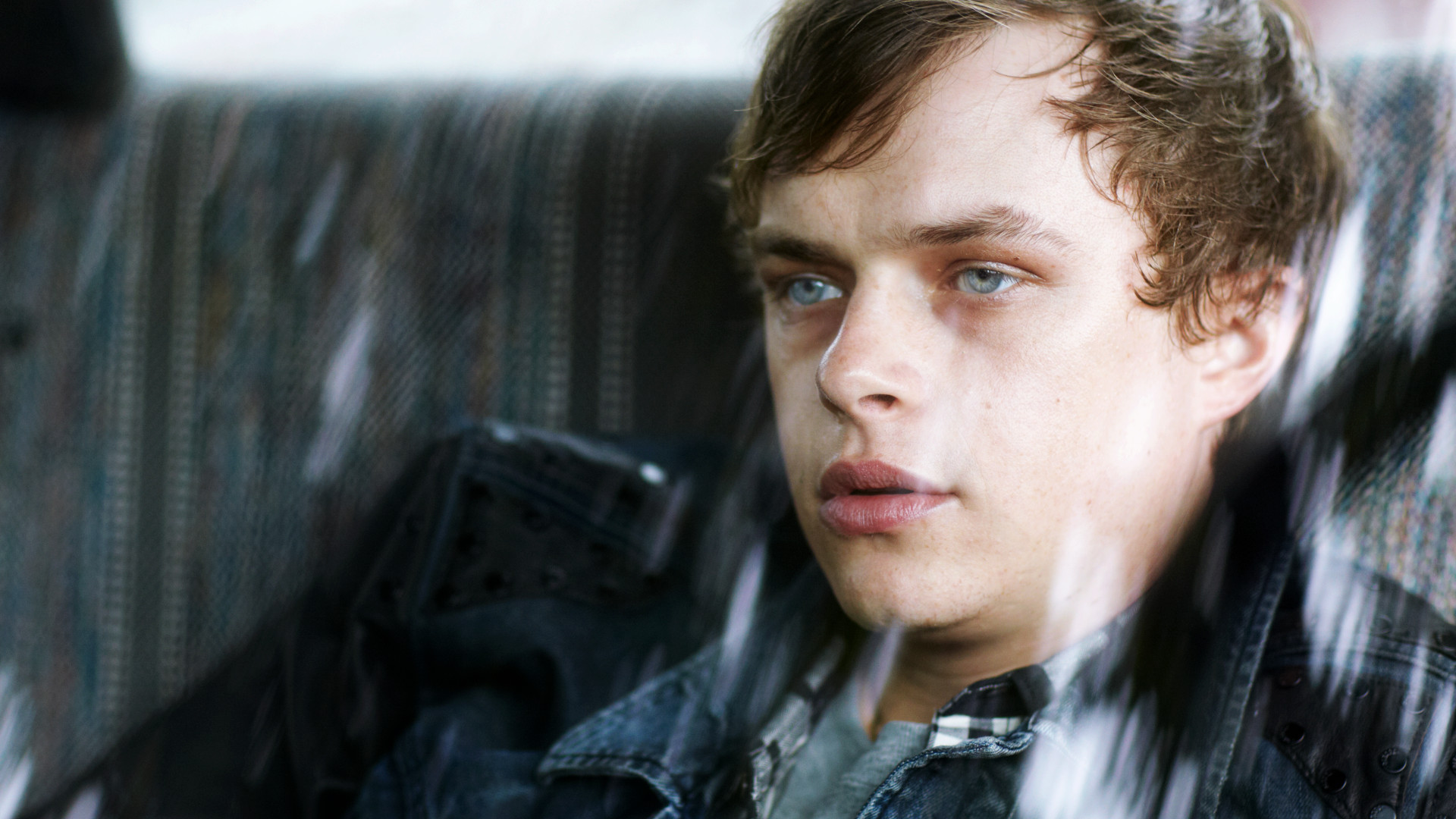 dane-dehaan-kids