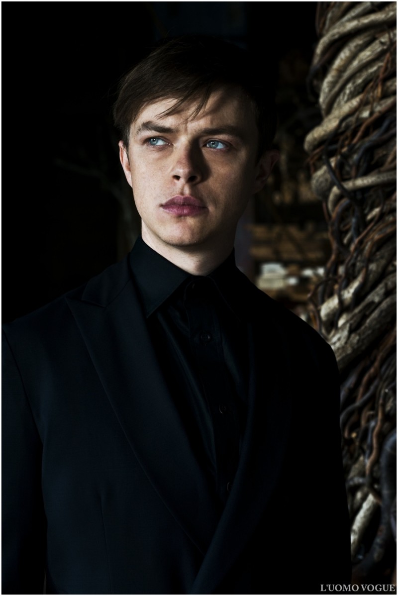 dane-dehaan-movies