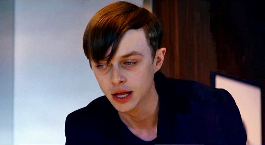 dane-dehaan-net-worth