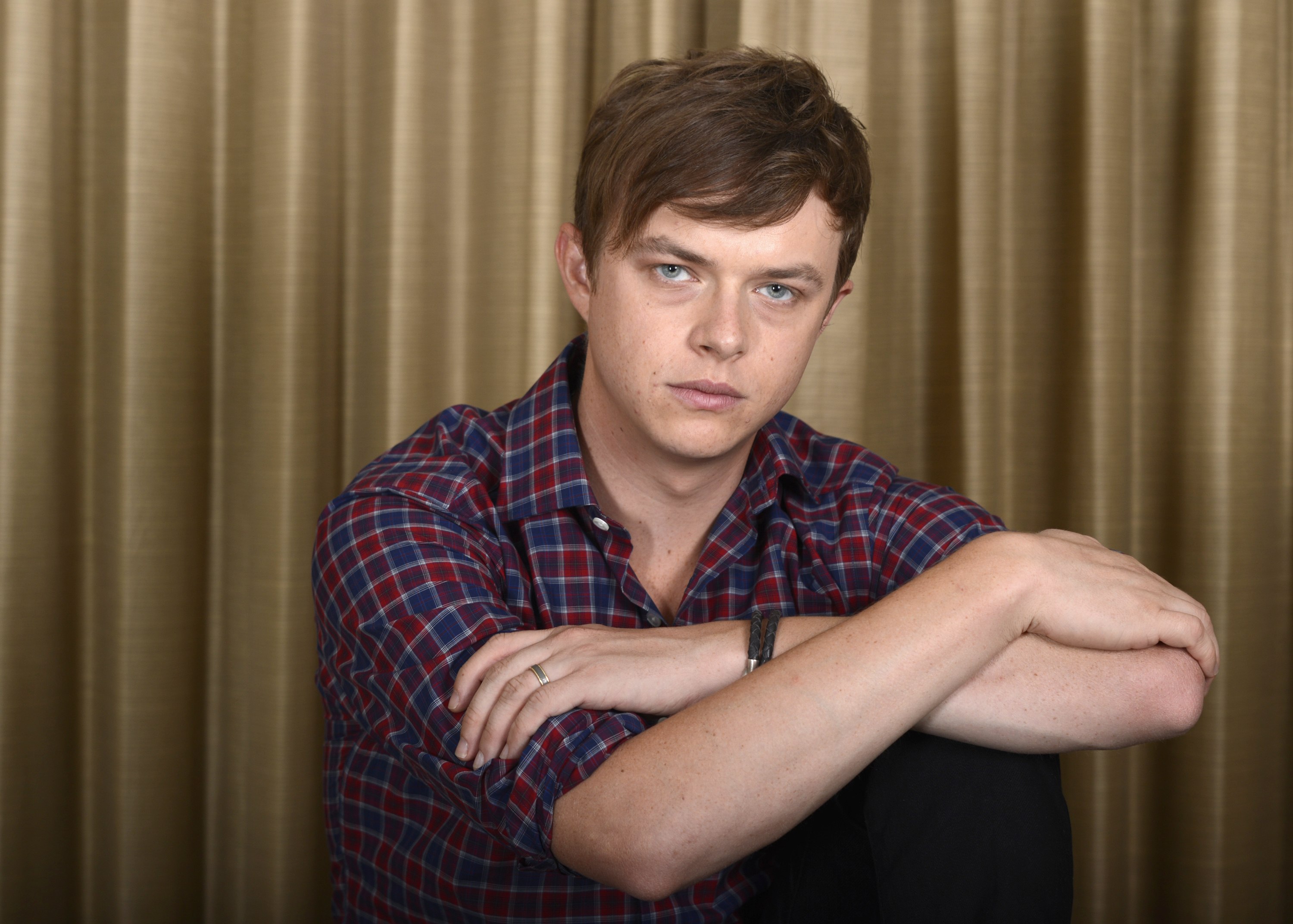 dane-dehaan-photos