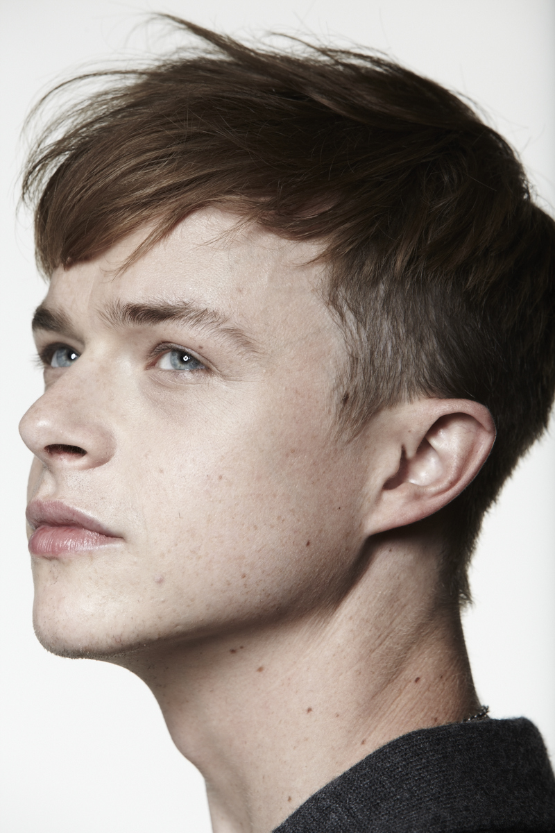 dane-dehaan-pictures