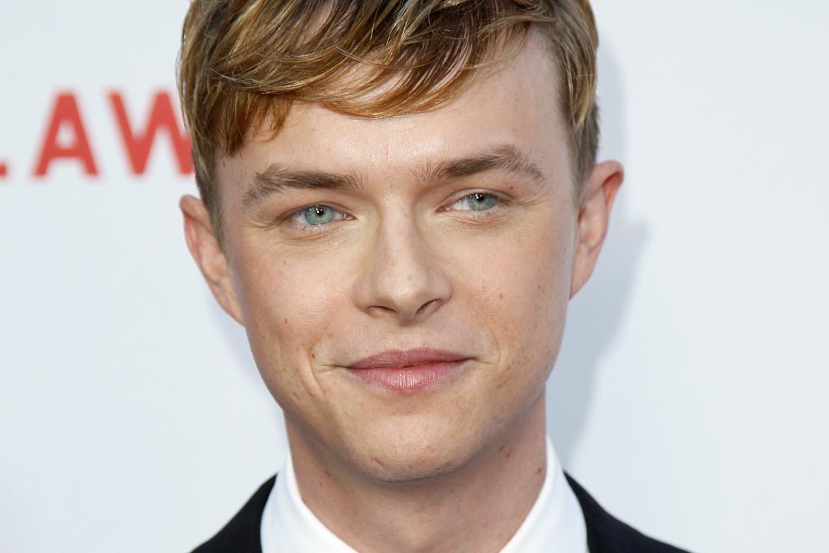 dane-dehaan-quotes