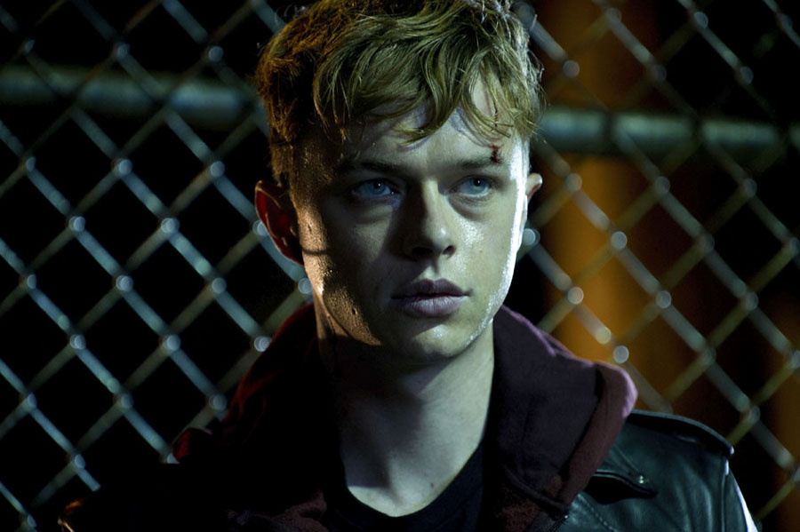 dane-dehaan-summertime