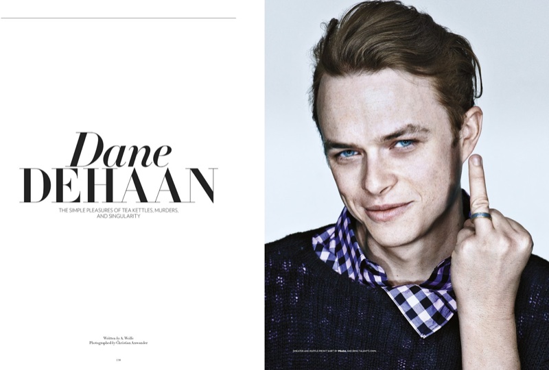 dane-dehaan-wallpaper