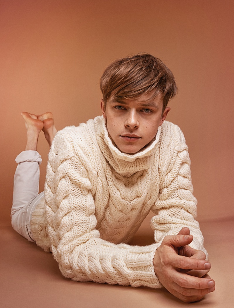 photos-of-dane-dehaan