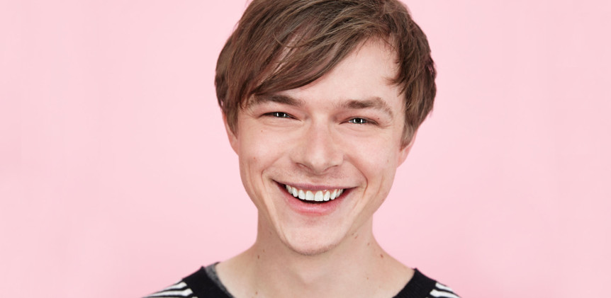 pictures-of-dane-dehaan