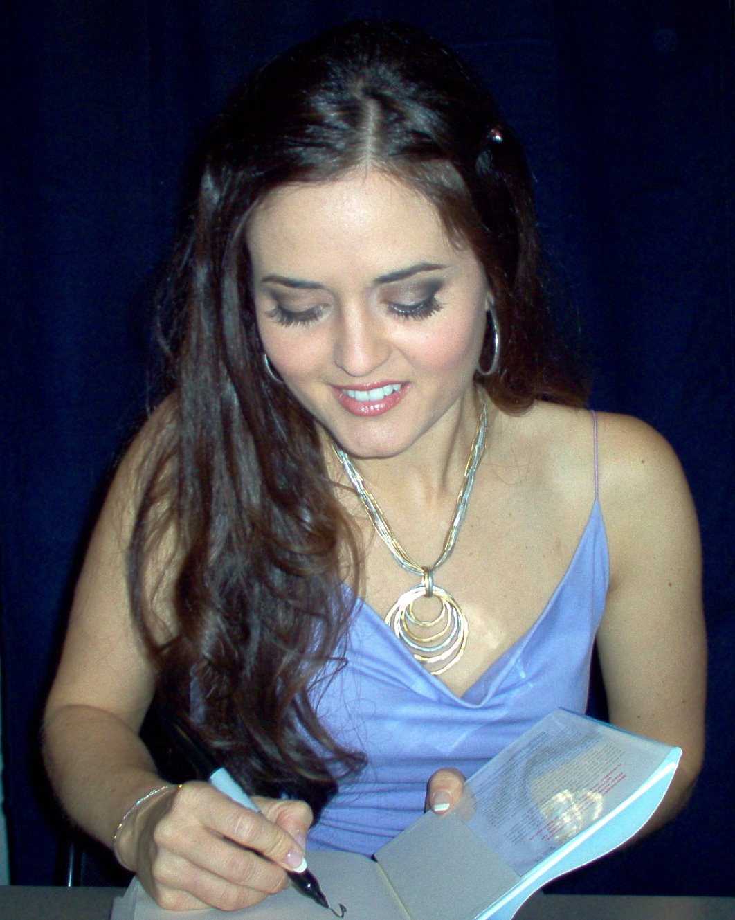 pictures-of-danica-mckellar