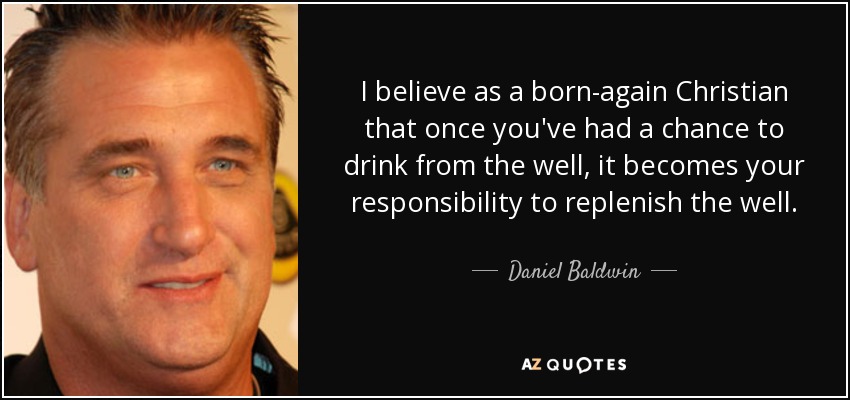 daniel-baldwin-gossip