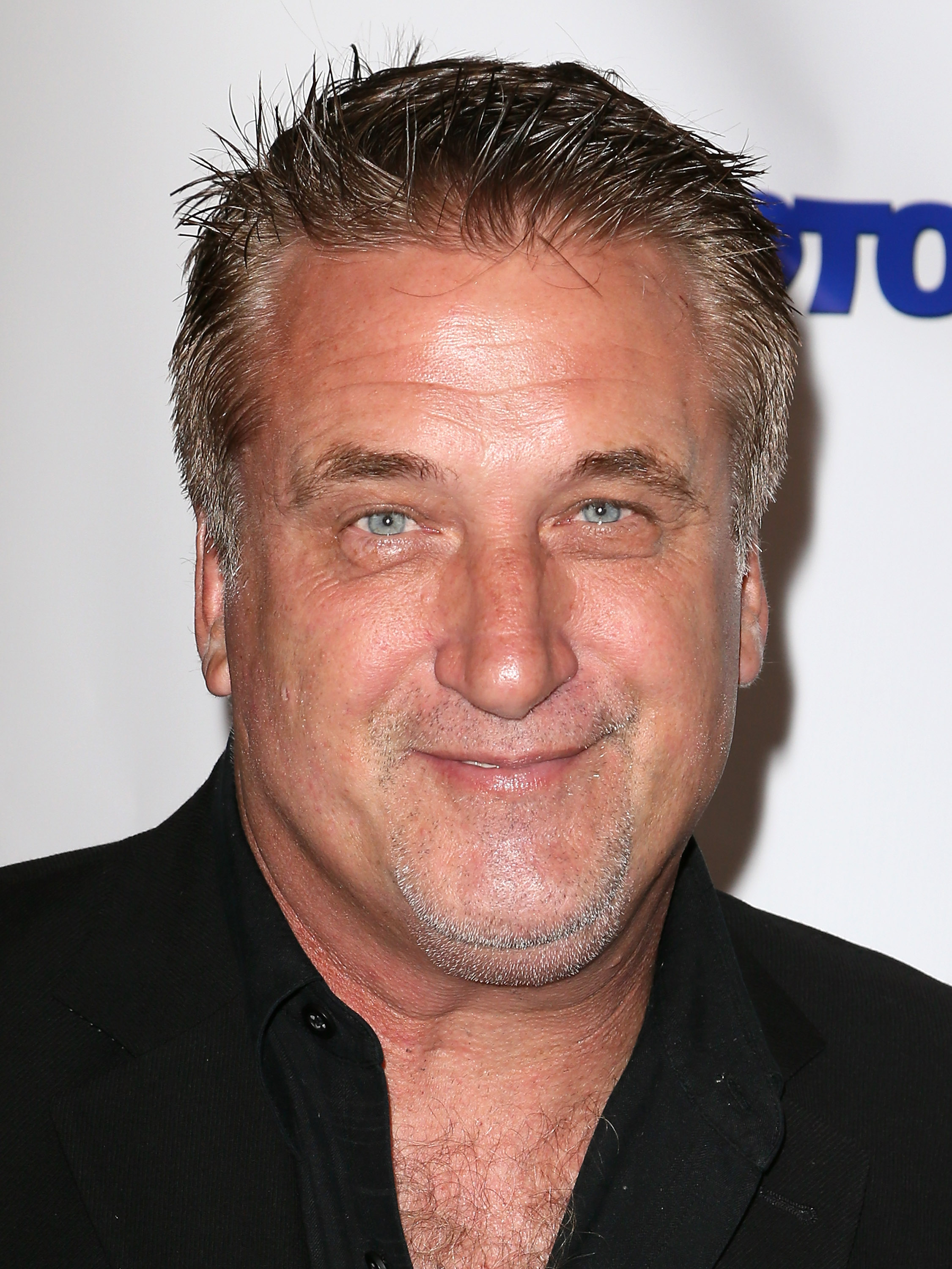 daniel-baldwin-images