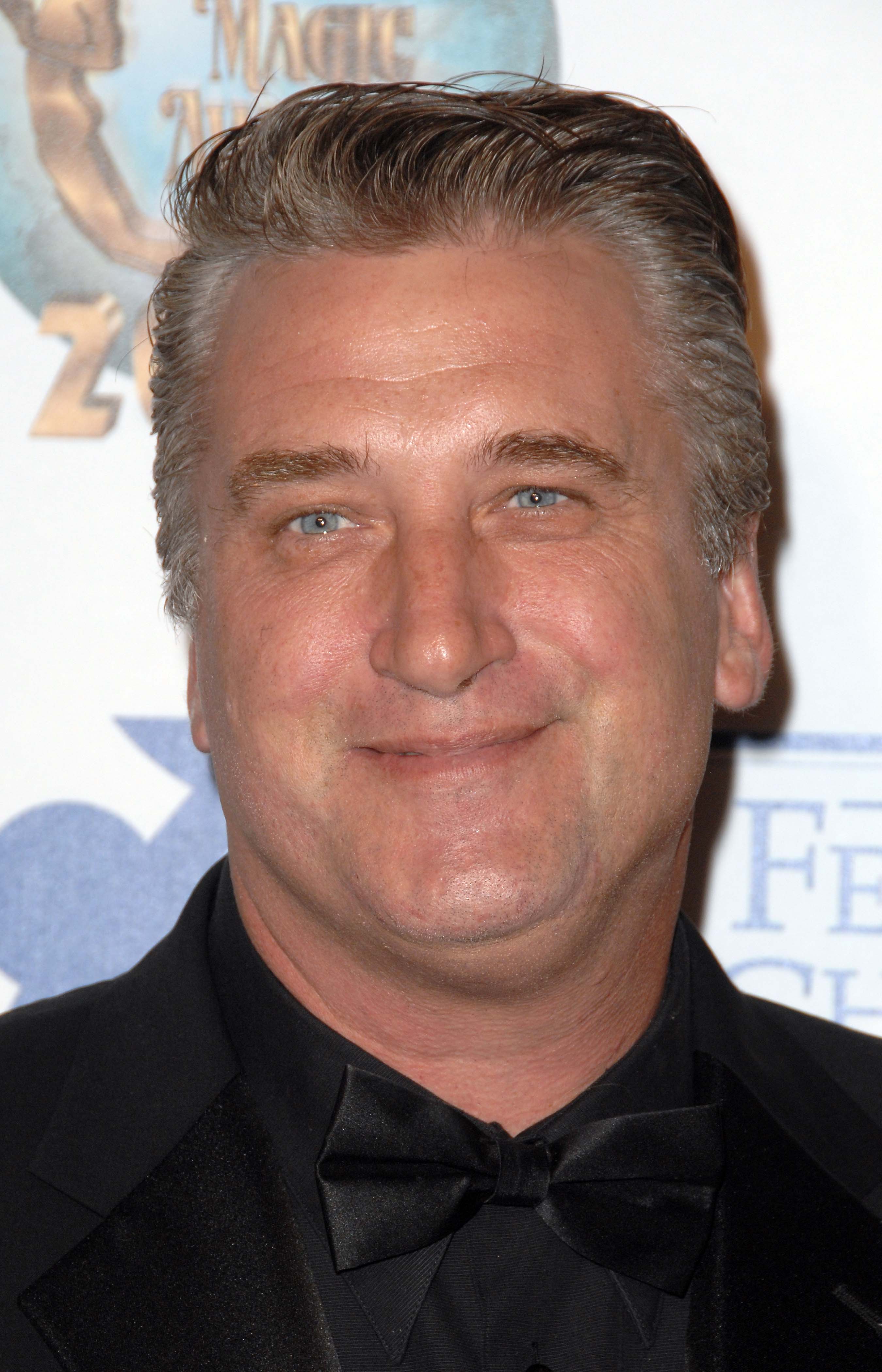 daniel-baldwin-pictures