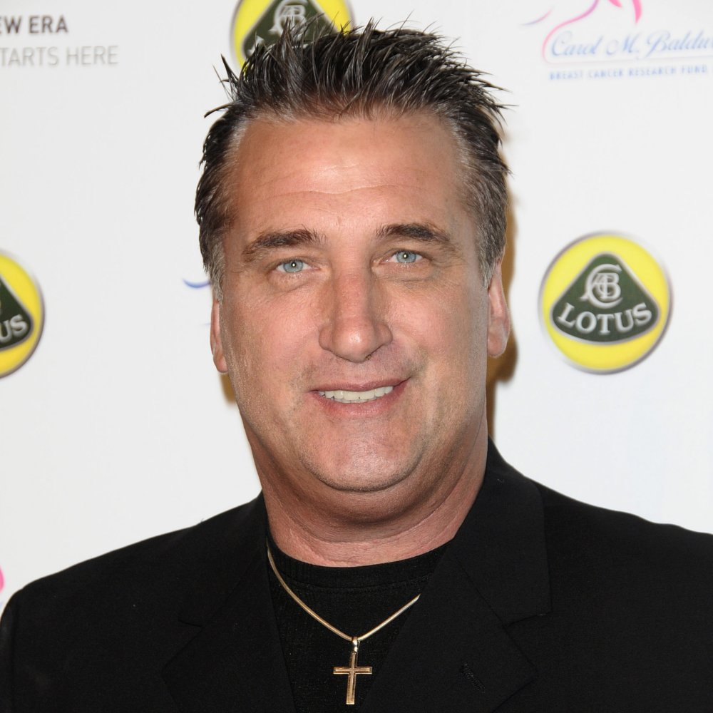 images-of-daniel-baldwin