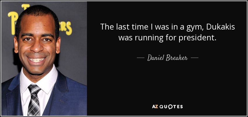 daniel-breaker-movies