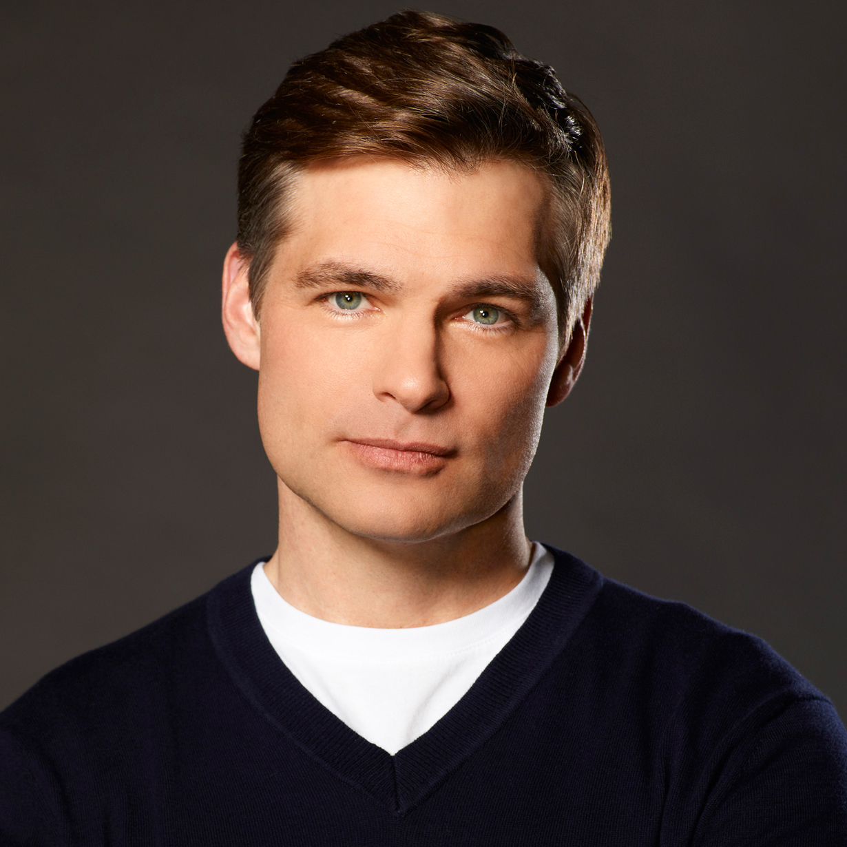 daniel-cosgrove-2015