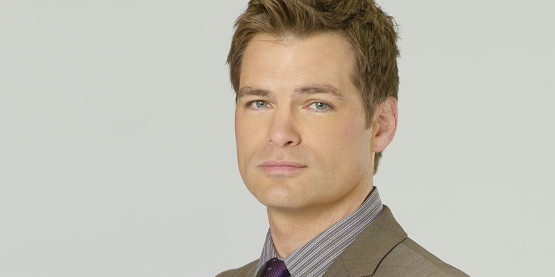 daniel-cosgrove-2016
