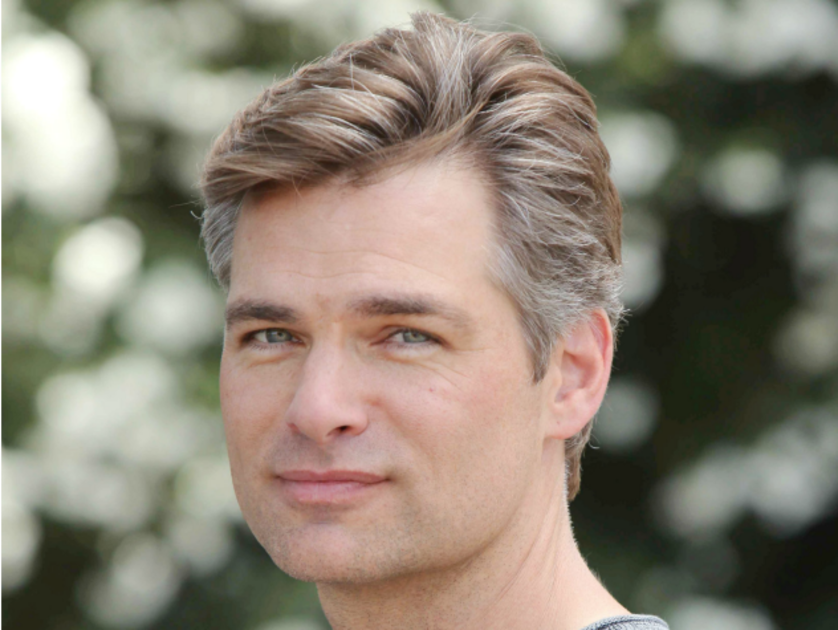 daniel-cosgrove-family