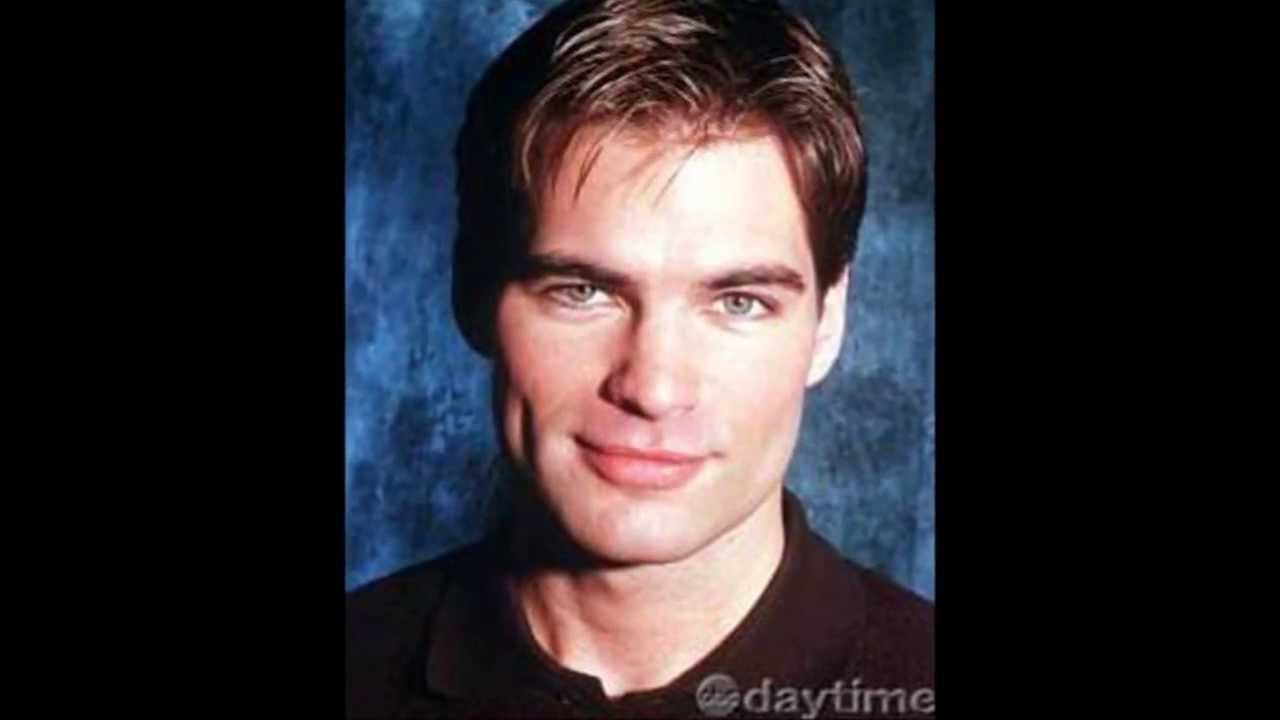 daniel-cosgrove-gossip