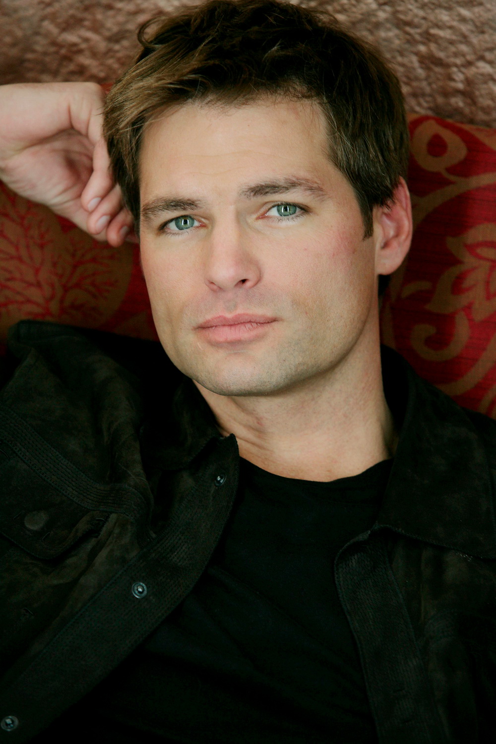 daniel-cosgrove-house