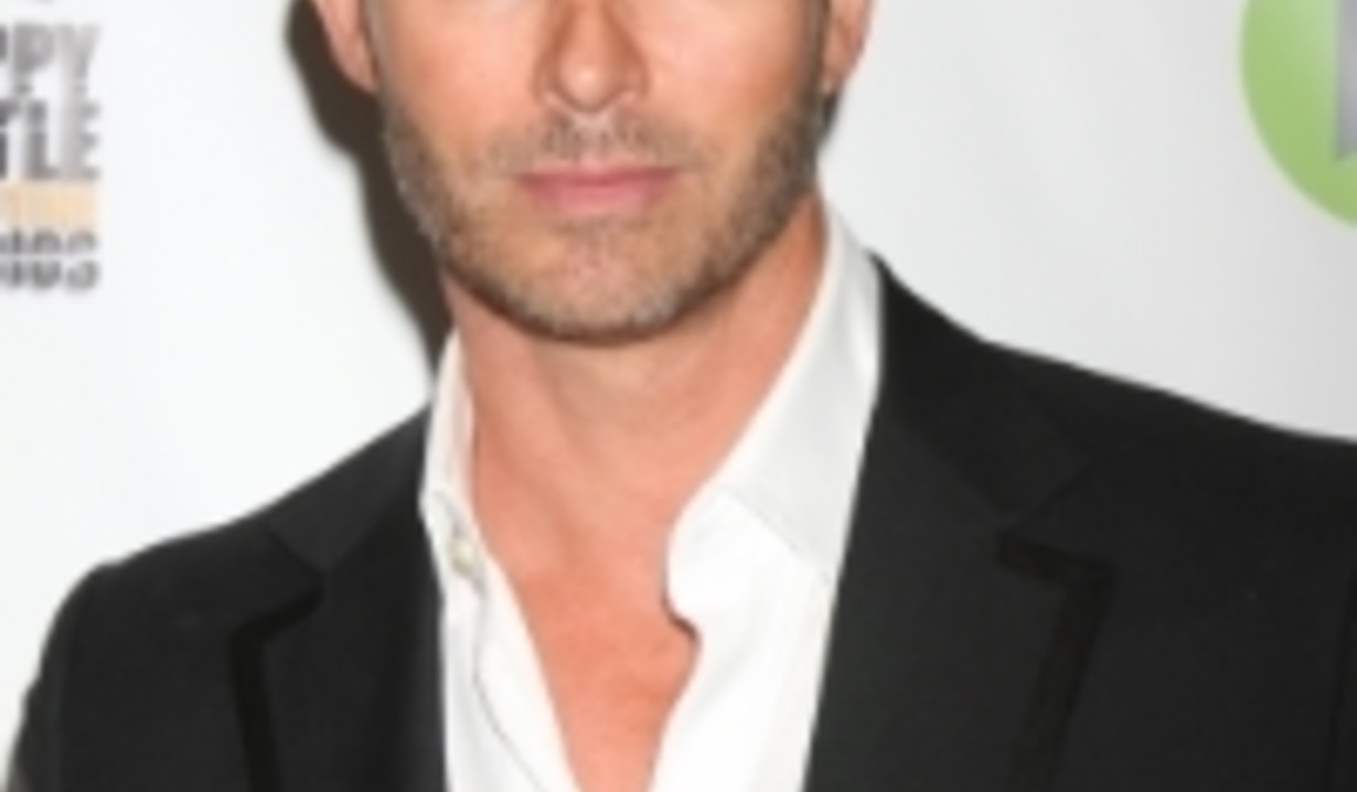 daniel-cosgrove-kids