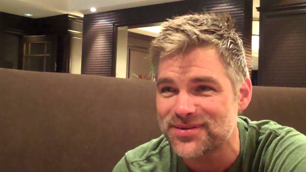 daniel-cosgrove-movies